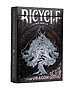 Bicycle: Black Dragon (6 Packs)