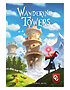 Wandering Towers