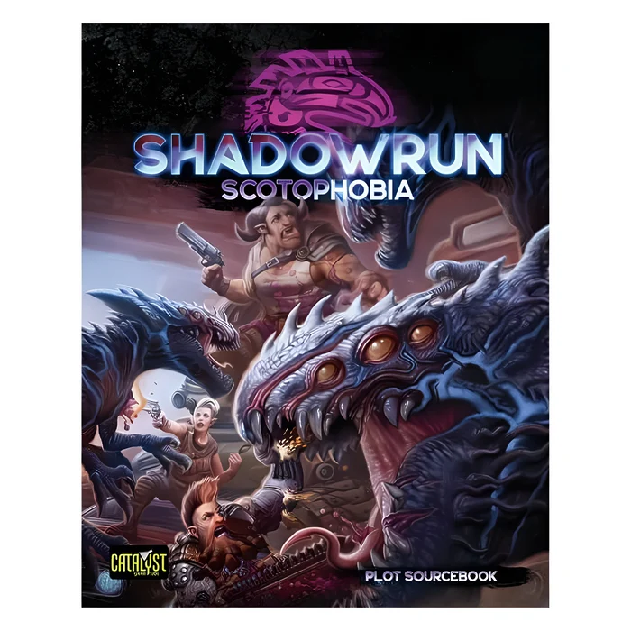 Shadowrun Scotophobia 3
