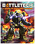 Battletech: A Game of Armored Combat 40th Anniversary