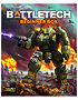 Battletech: Beginner Box 40th Anniversary