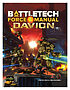 Battletech: Force Manual Davion