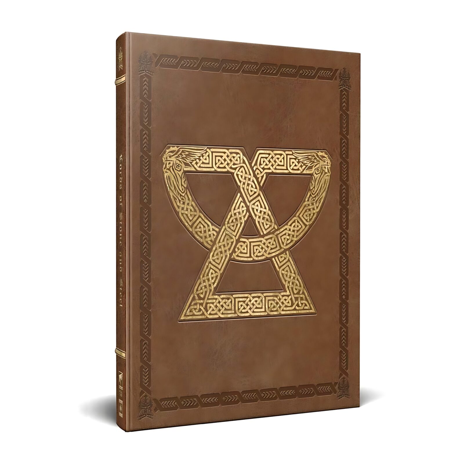 Warhammer Fantasy Roleplay: Lords of Stone and Steel Collectors Edition Warhammer Fantasy Roleplay: Lords of Stone and Steel Collectors Edition