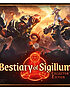 Bestiary of Sigillum: Collector’s Edition