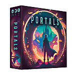 Portals