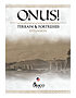 Onus! Traianus : Terrain and Fortresses