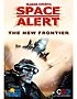 New Frontier: Space Alert Expansion