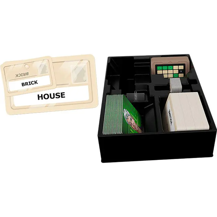 Codenames Duet XXL 4
