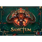 Sanctum