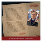 Cryptic Killers – Murder on Mount Mortimer 9