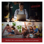 Cryptic Killers – Murder on Mount Mortimer 12