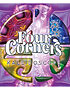 Four Corners: Kaleidoscope