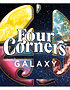 Four Corners: Galaxy