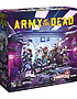 Army of the Dead: A Zombicide Game