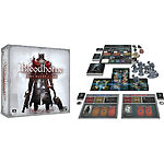 Bloodborne: The Board Game