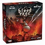 Blood Rage