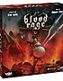 Blood Rage