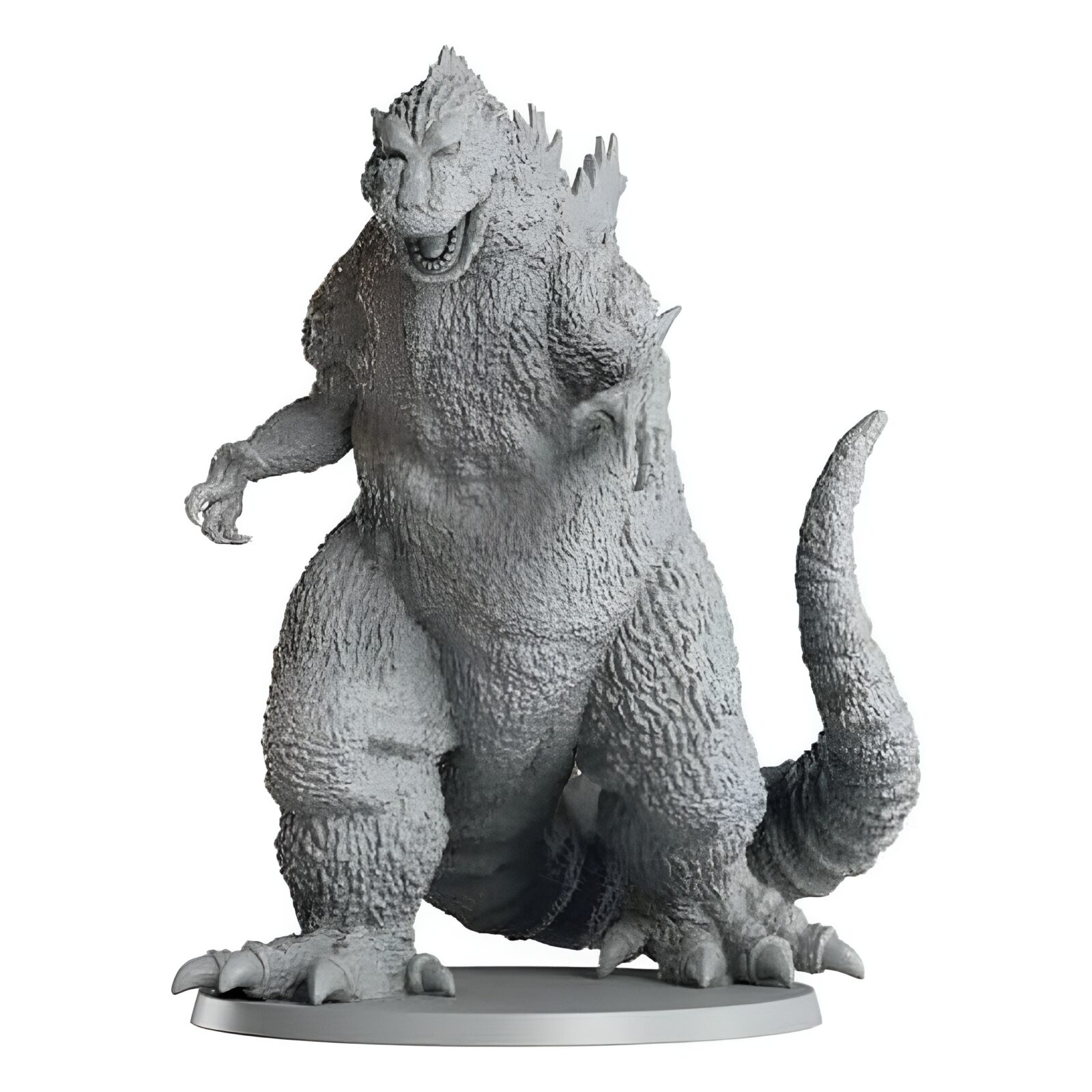 Cthulhu: Death May Die – Godzilla 3 Cthulhu: Death May Die – Godzilla 3