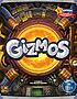 Gizmos (2nd Edition)