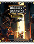 Massive Darkness 2: Hellscape (Core Game)