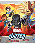 Rise of the Black Panther: Marvel United Expansion