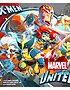 Marvel United: X-Men