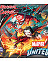 Marvel United: Maximum Carnage
