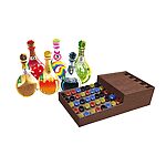 Potion Explosion 2nd Edition