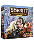 Sheriff of Nottingham 2nd Edition