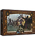 A Song Of Ice & Fire Exp.: Bolton Cutthroats