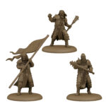 A Song Of Ice & Fire Exp.: Bolton Cutthroats 9
