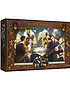 A Song of Ice & Fire Miniatures Game: Hedge Knights