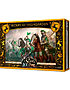 A Song Of Ice & Fire Exp.: Riders of Highgarden