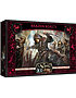 A Song of Ice & Fire: Tabletop Miniatures Game – Brazen Beasts