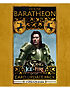 A Song of Ice & Fire: Tabletop Miniatures Game – Baratheon Faction Pack