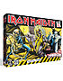 CMON Iron Maiden Character Pack #2