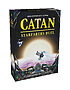 CATAN Starfarers Duel