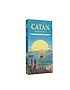 CATAN Seafarers 5-6 Player Expansion 6th Edition