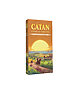 CATAN Cities & Knights 5-6 Player Expansion 6th Edition