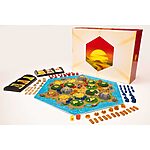 CATAN 3D Edition