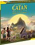 CATAN Histories: Rise of the Inkas