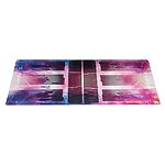 Compile: Playmat 5