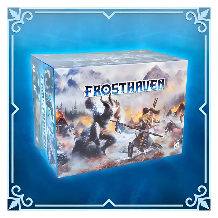 Frosthaven 3