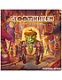 Gloomhaven: Buttons & Bugs