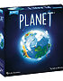 Planet