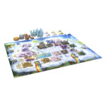 Bunny Kingdom in the Sky Expansion 6