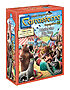 Carcassonne: Under the Big Top (Expansion 10)