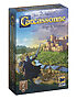 Carcassonne: Siege & Defence (Exp. 7 2025)