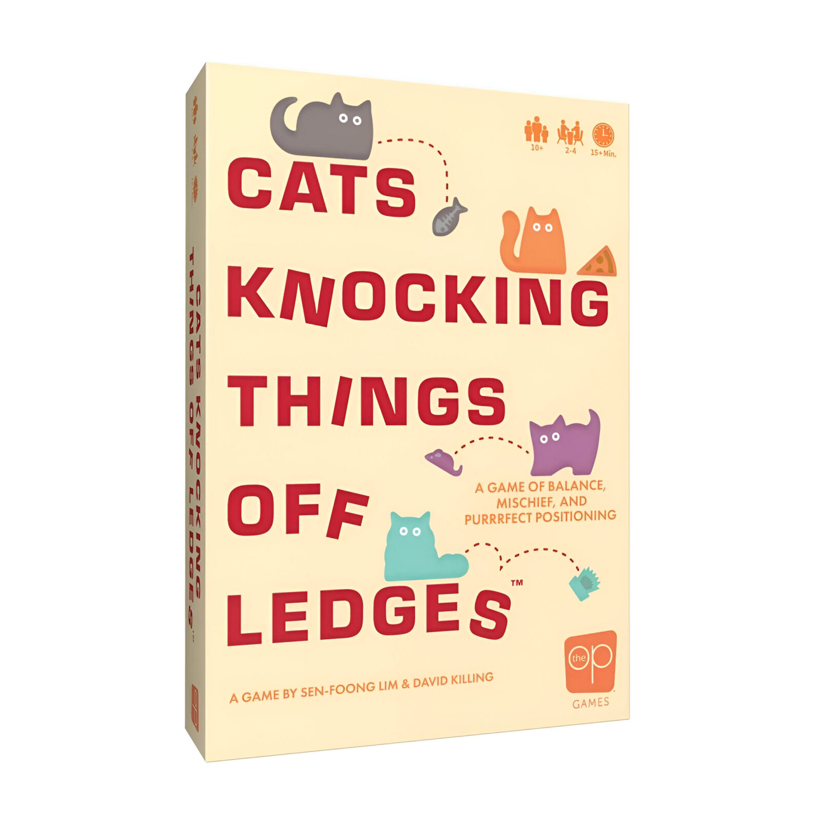 Cats Knocking Things Off Ledges Cats Knocking Things Off Ledges