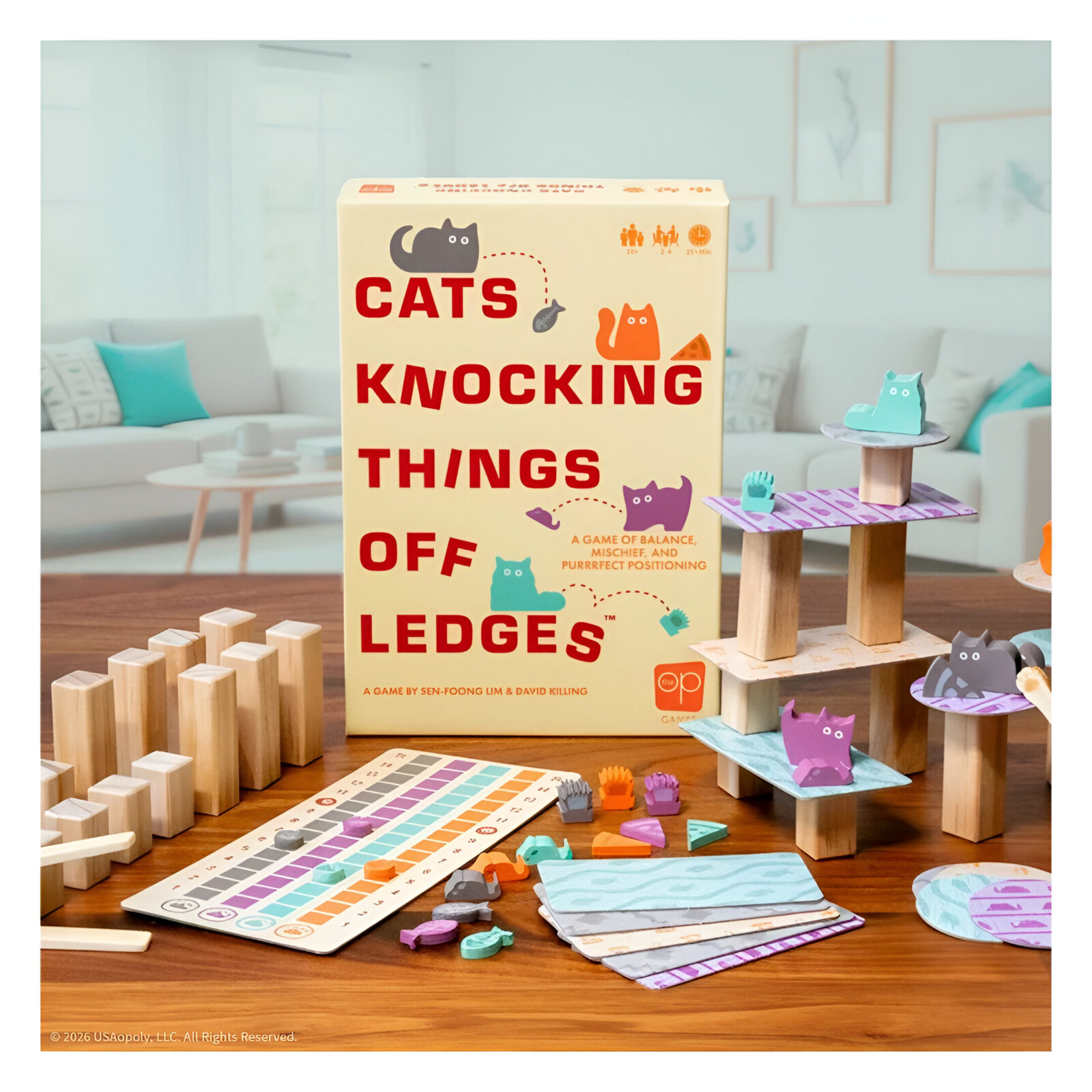 Cats Knocking Things Off Ledges 3 Cats Knocking Things Off Ledges 3